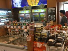 -百年义利(珠市口西大街丰泽园店)