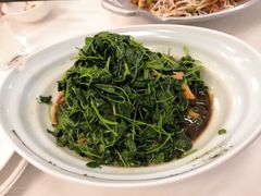 -王记姚家味·地道苏帮菜(凤凰街店)