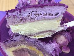-BreadTalk面包新语·烘焙蛋糕(海岸城店)