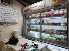 -贵州人家·酸汤火锅·20年老字号