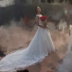 罗曼司婚纱摄影会馆-罗曼司婚纱摄影会馆(瀚威城市中心店)