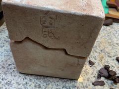 -艺趣慢生活·紫砂手工DIY·团建