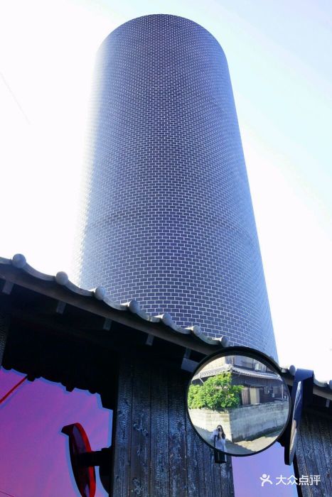 丰岛横尾馆图片 - 第17张