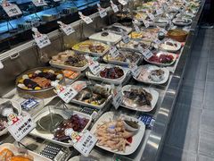 -黄泥岗·地道湖北菜(奥特莱斯店)