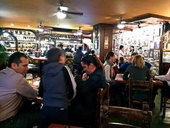 -Pistolera Mexican Cantina女枪手墨西哥餐厅(碧云路店)
