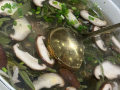 -西山人家·传统苏帮菜·家宴(木渎店)