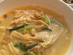 -新旺茶餐厅·早餐·夜宵(仙霞店)