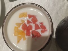 -金百万(亦庄店)