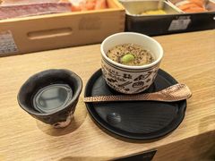 -鮨政· Omakase(港汇恒隆广场店)
