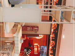 -侯师傅热炒店(印象城店)