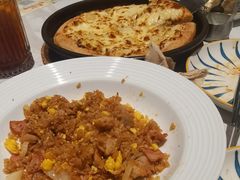 -必胜客(八一店)