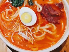 -九田家黑牛烤肉料理·自助(洪洞县城市花园店)