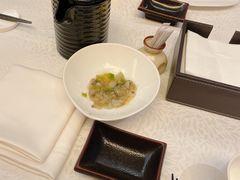 -佛山希尔顿酒店·融誉亚洲美食荟