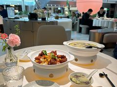 -枕水江南(铁西万象汇店)