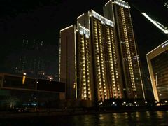 android_upload_pic-海河游船-永乐码头(大悲院)