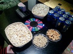 -他她纯乐party量贩KTV(升龙店)