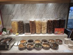 -李清佛跳墙|福建省十大名厨之首(后江埭店)