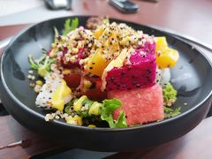 -赤坂亭 M9和牛烧肉(水街店)