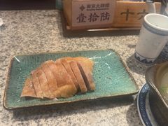 -南京大牌档(凯德1818店)