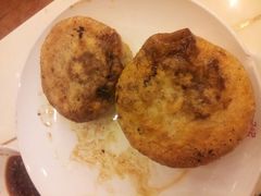 -馅饼粥·百年传承 since1926(中山路店)