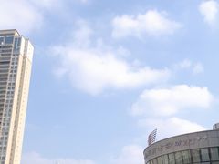 -缤纷KTV(东方新城店)