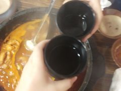 -吃皮火锅馆(苏宁店)