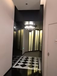 -丽妍雅集 Rubis SPA