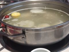 -八合里潮汕鲜牛肉火锅(福州万象城店)