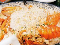 -庆合府重庆大排档(紫都城店)