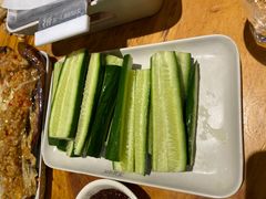 -木屋烧烤(坂田天安云谷店)