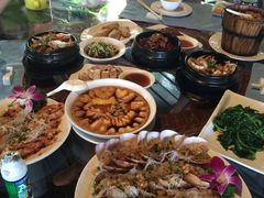 picture-三亚亚龙湾天域度假酒店