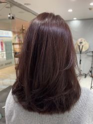 -镁连社·美联社