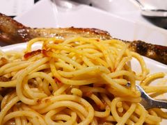 -大家乐(广州天河城六楼店)