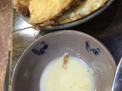 -辣盆盆麻辣小龙虾(哈尔滨总店)