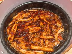 -米村拌饭(杭州国大城市广场店)