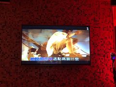 -纯K(西湖店)