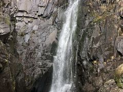 -浙北大峡谷