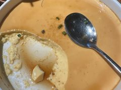-洞庭土菜馆(天河北总店)