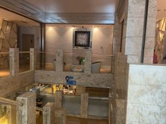 -水立方国际汤泉(六一中路店)