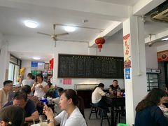-张一品食府