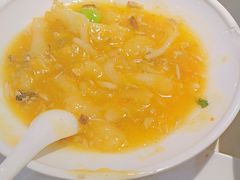 -光明邨大酒家(淮海路店)