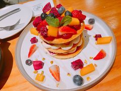 -Money Shops(愚园路店)