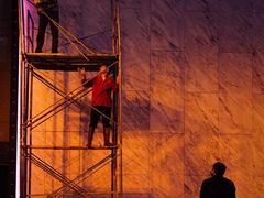 -Gucci(重庆IFS店)