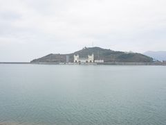 -江南天池