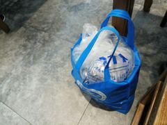 -上海市中医医院(芷江路院区)