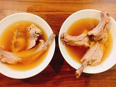 -海南宝(星耀樟宜店)