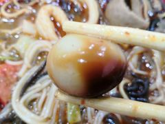 -安发瞧麻辣烫(总店)