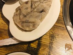 -金华砂锅(建国北路店)