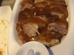 -九朝会昆曲·宴(望京店)