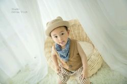 -星宝贝儿童摄影